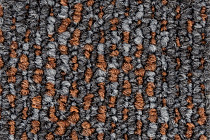 Desso Grezzo Bloom ad 04 2942 B8 фото 2 | FLOORDEALER